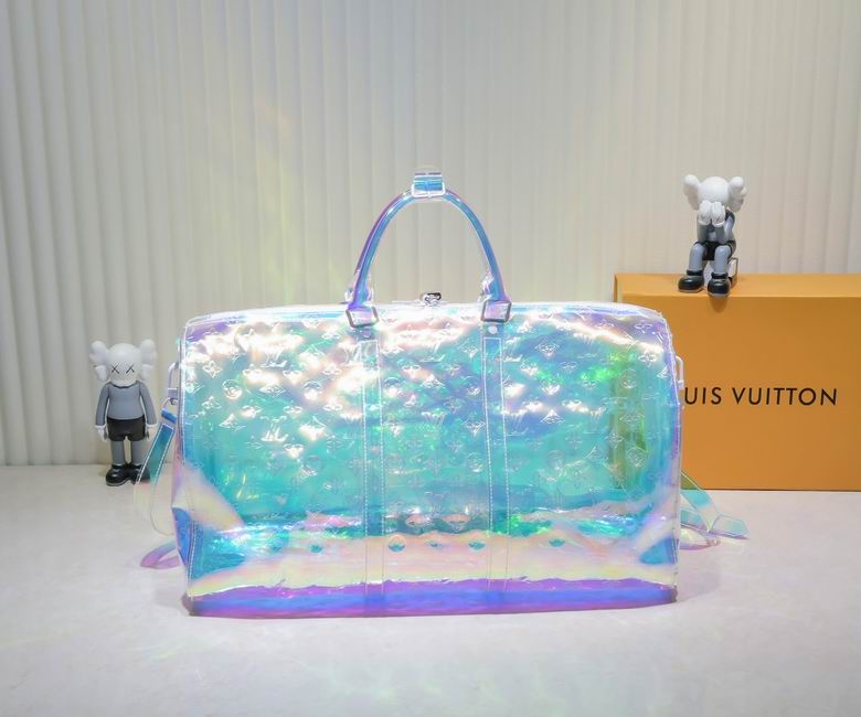 M53271 50X29X23cm XM